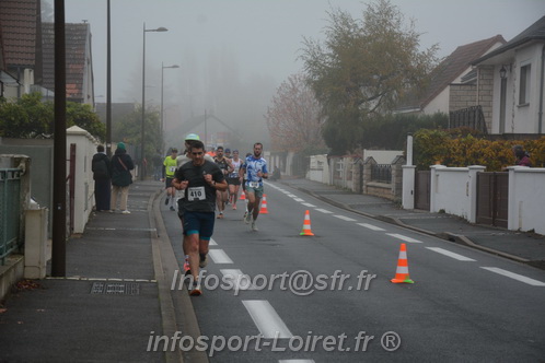 La Fleuryssoise2025/FLEURY2025_04851.JPG